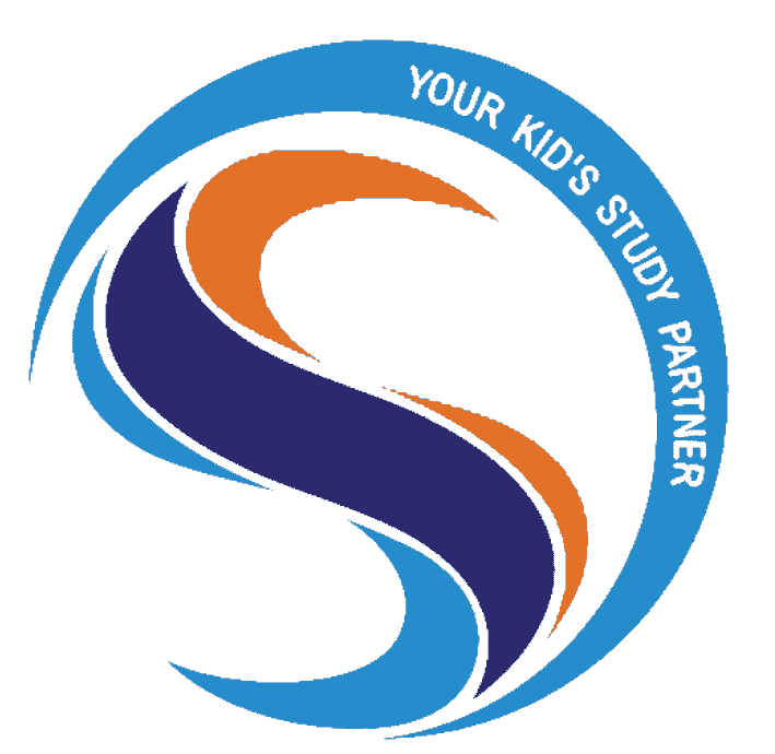 Softech Logo